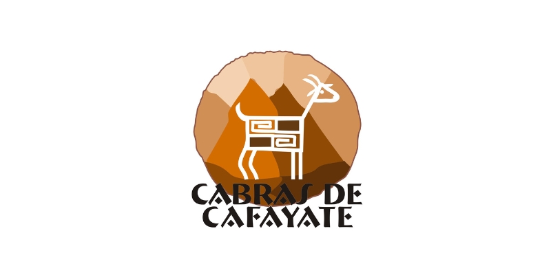 Diseño sin título (4)