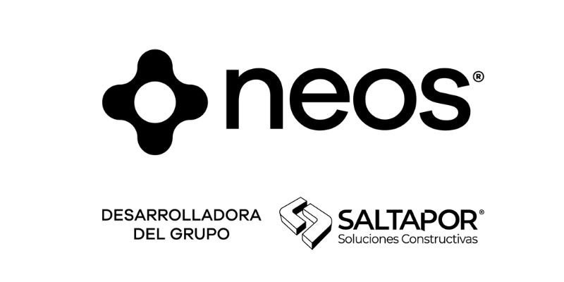 Diseño sin título (6)